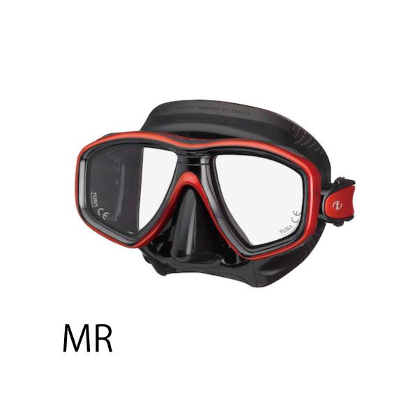 TUSA】Freedom Ceos M212QB : PRAZER.NETSTORE - 通販 - Yahoo 