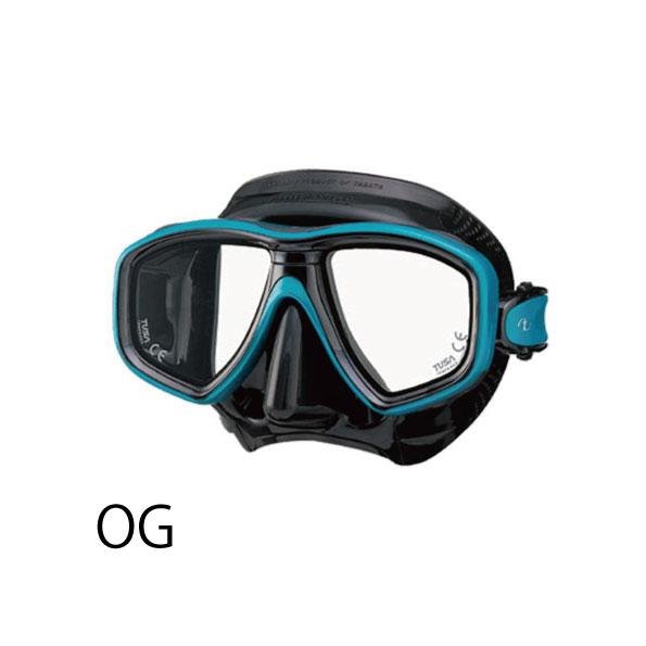 TUSA】Freedom Ceos M212QB : PRAZER.NETSTORE - 通販 - Yahoo