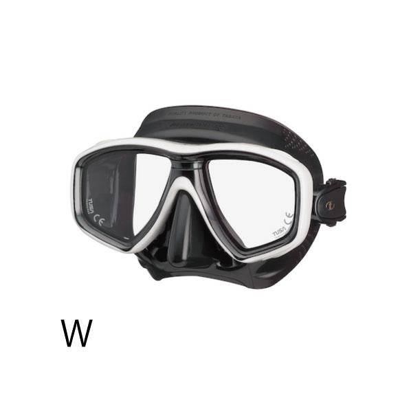 TUSA】Freedom Ceos M212QB : PRAZER.NETSTORE - 通販 - Yahoo