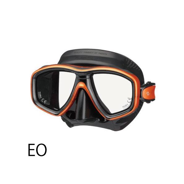 TUSA】Freedom Ceos M212QB : PRAZER.NETSTORE - 通販 - Yahoo 