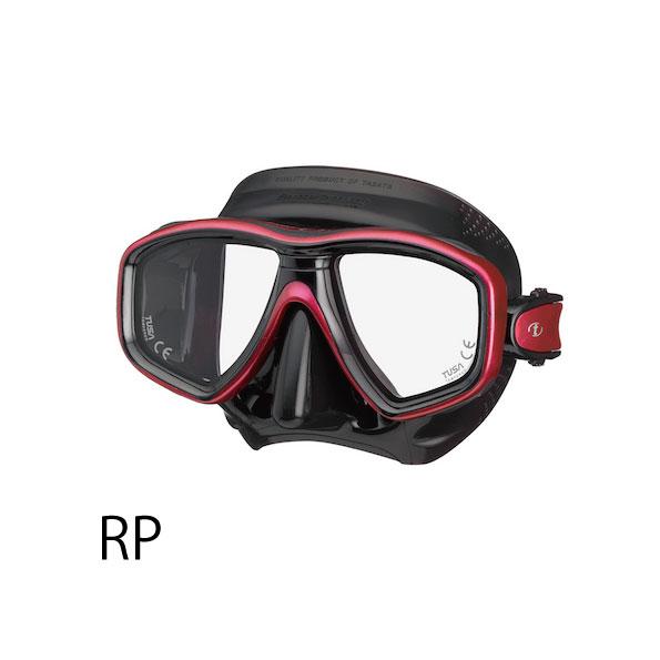 TUSA】Freedom Ceos M212QB : PRAZER.NETSTORE - 通販 - Yahoo