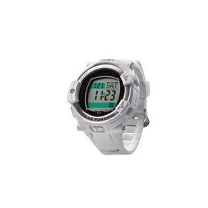 TUSA - 【最終お値下げ！！！！】TUSA DC Solar LINK TUSA】DC Solar LINK : PRAZER.NETSTORE - 通販 - Yahoo