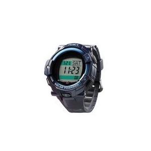【最終お値下げ！！！！】TUSA DC Solar LINK TUSA】DC Solar LINK : PRAZER.NETSTORE - 通販 - Yahoo!ショッピング