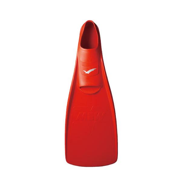 ミュー　XL　パラディソレッド