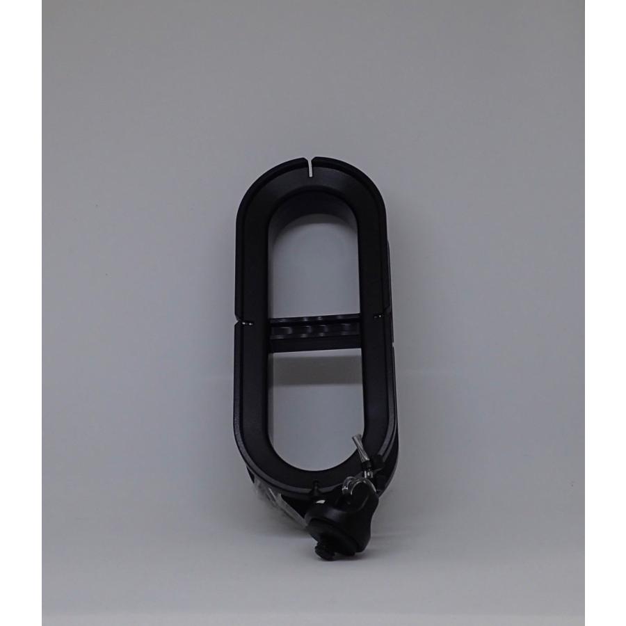 STAYTHEE本体のみ【ステイシー】水中カメラ　中性浮力機器 RICOH製品　リコー製品　生産終了の為在庫品のみの！！ |  | 06