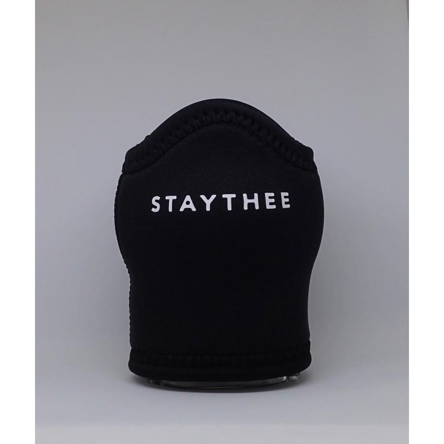 STAYTHEE本体のみ【ステイシー】水中カメラ　中性浮力機器 RICOH製品　リコー製品　生産終了の為在庫品のみの！！ |  | 08