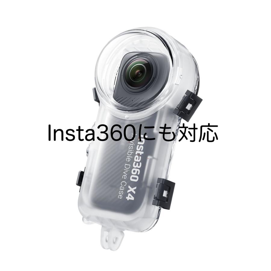 STAYTHEE本体のみ【ステイシー】水中カメラ　中性浮力機器 RICOH製品　リコー製品　生産終了の為在庫品のみの！！ |  | 14