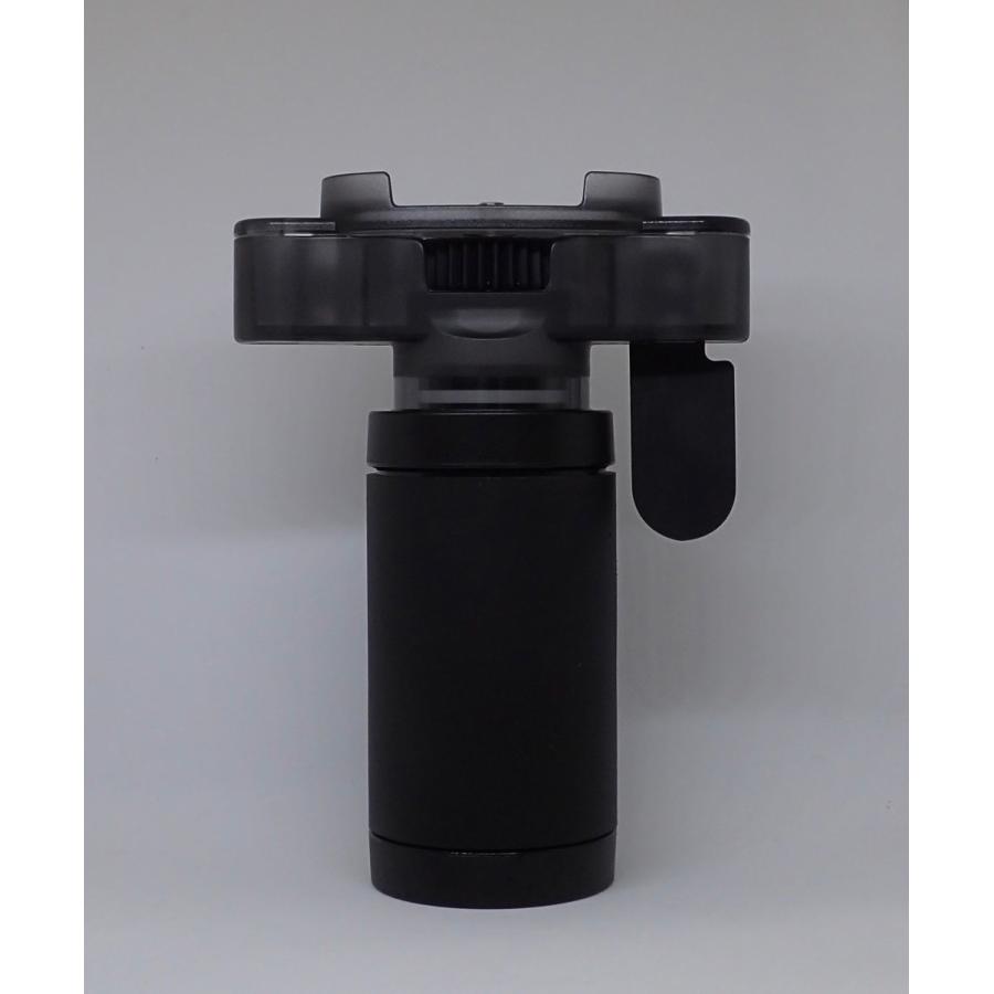 STAYTHEE本体のみ【ステイシー】水中カメラ　中性浮力機器 RICOH製品　リコー製品　生産終了の為在庫品のみの！！ |  | 05