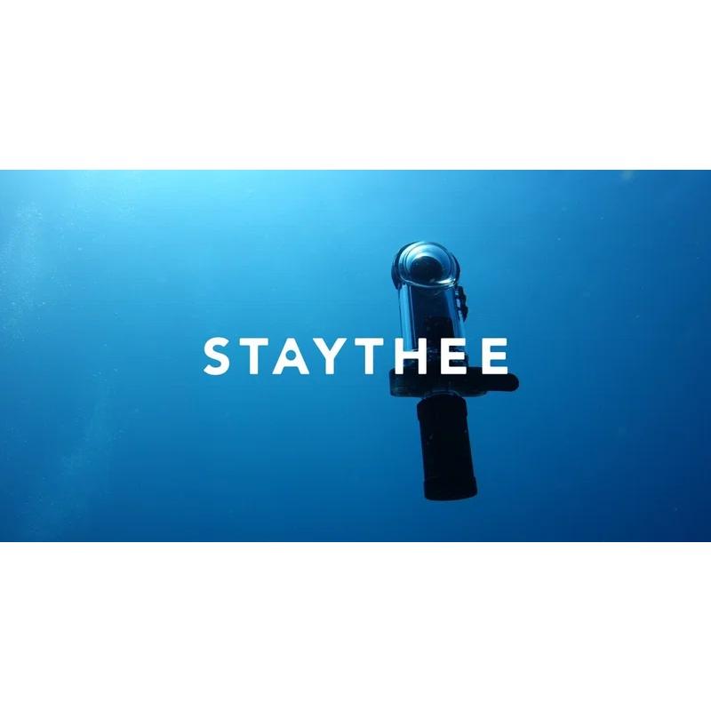 STAYTHEE本体のみ【ステイシー】水中カメラ　中性浮力機器 RICOH製品　リコー製品　生産終了の為在庫品のみの！！ |  | 01