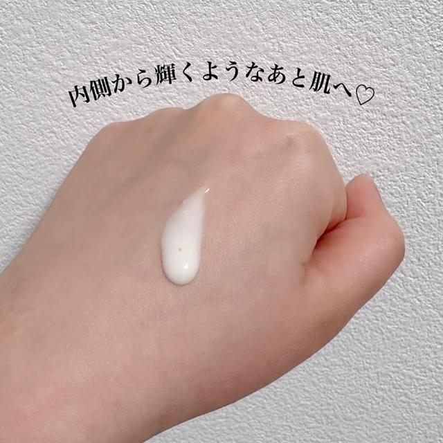 ONE BY KOSE（ワンバイコーセー） 【お徳用セットK02】メラノショット