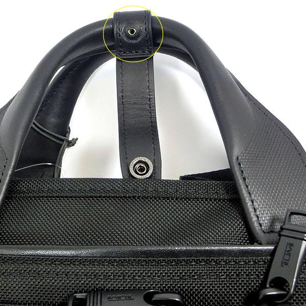 アウトレット訳あり特価 Tumi トゥミ ビジネスバッグ リュック 3way スリム スリーウェイ ブリーフ Alpha3 D3 Vcs2937 K01 プレマ インポートマーケット 通販 Yahoo ショッピング