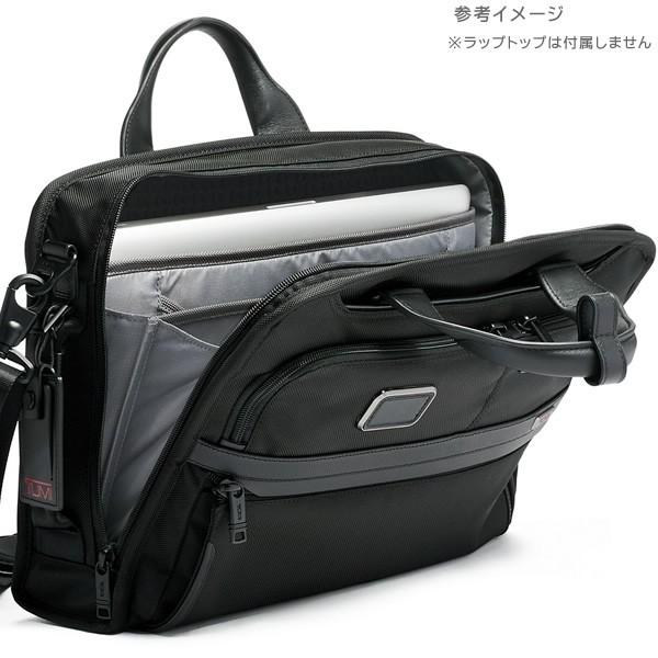 アウトレット訳あり特価 Tumi トゥミ ビジネスバッグ リュック 3way スリム スリーウェイ ブリーフ Alpha3 D3 Vcs2937 K01 プレマ インポートマーケット 通販 Yahoo ショッピング