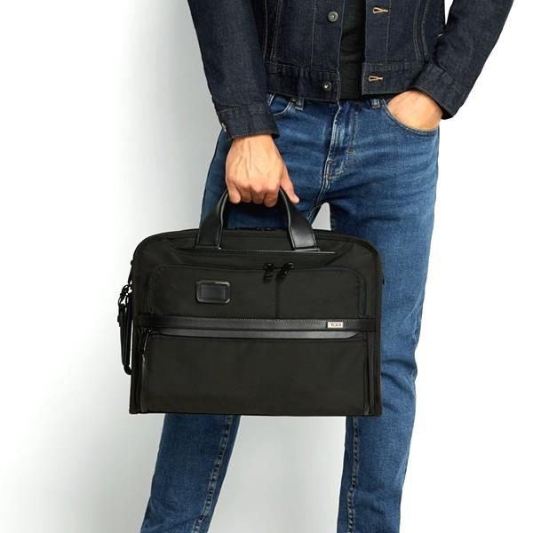アウトレット訳あり特価 Tumi トゥミ ビジネスバッグ リュック 3way スリム スリーウェイ ブリーフ Alpha3 D3 Vcs2937 K01 プレマ インポートマーケット 通販 Yahoo ショッピング
