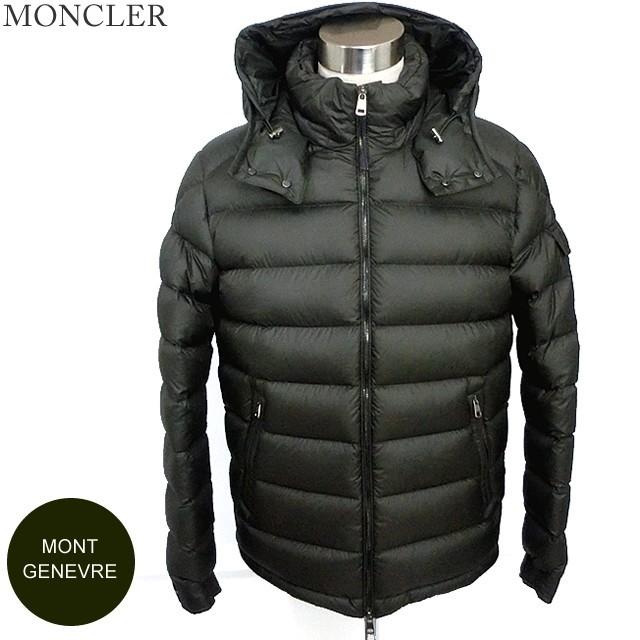 モンクレール ダウン ジャケット Montgenevre メンズ 8 カーキ Moncler モンジュネーブル サイズ 6 限定 Vcs3438 11 プレマ インポートマーケット 通販 Yahoo ショッピング