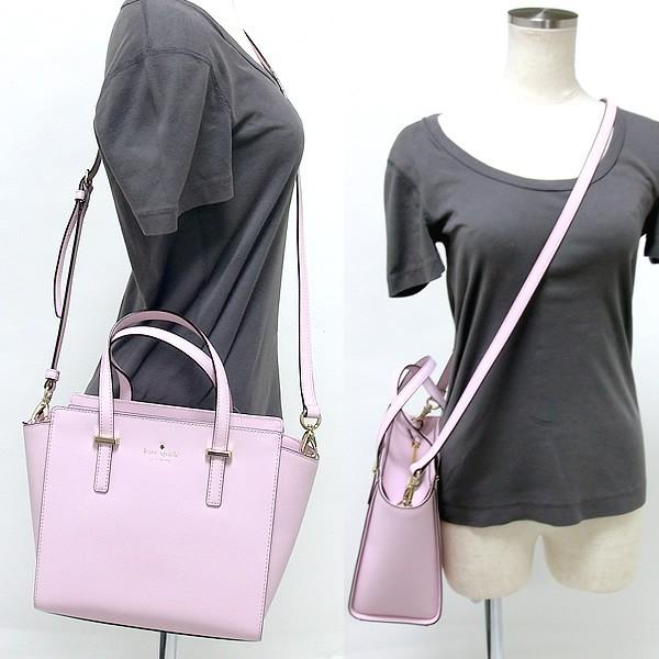 正規販売店 ケイトスペード Kate Spade Pxru5491 663 Pink Blush 2way ショルダー ハンドバッグ Cedar Street Small Hayden 送料無料 オープニング大放出セール Moenvironment Org