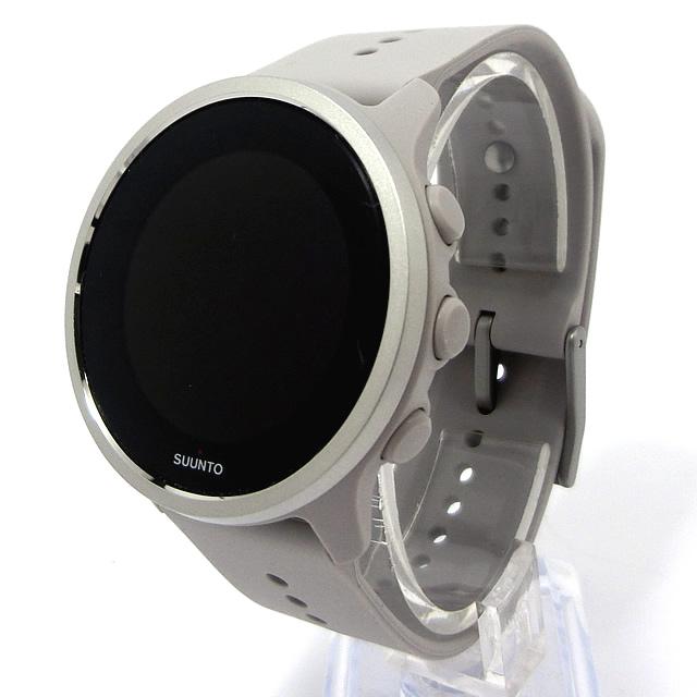 SUUNTO（スント） 【アウトレットセール】SUUNTO 5 PEAK スマート