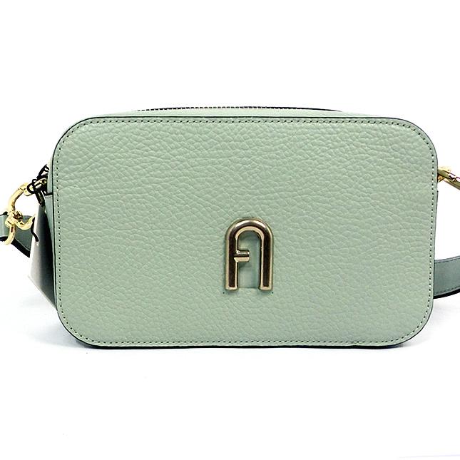 FURLA（フルラ） 【決算セール】FURLA ミニ ショルダーバッグ クロス