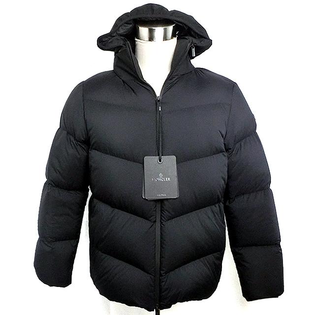 MONCLER（モンクレール） 【アウトレット 訳ありセール】モンクレール 