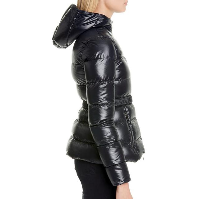 MONCLER モンクレール ダウンジャケット レディース サイズ (2 MONCLER モンクレール ダウンジャケット レディース サイズ (2