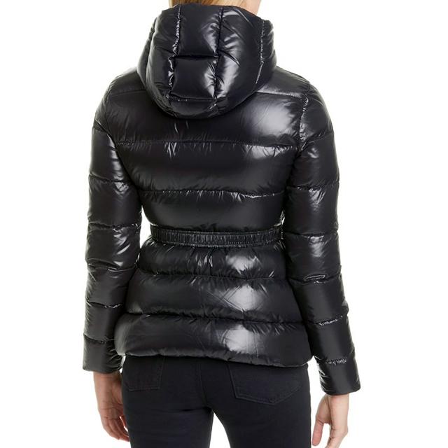 MONCLER モンクレール ダウンジャケット レディース サイズ (2 MONCLER モンクレール ダウンジャケット レディース サイズ (2