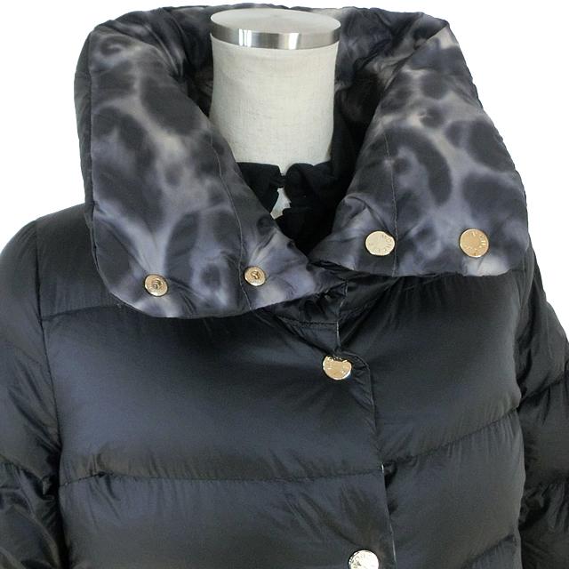 MONCLER モンクレール レディース サイズ (0) ダウン コート MONCLER モンクレール レディース サイズ (0) ダウン コート