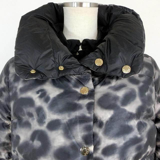 MONCLER モンクレール レディース サイズ (0) ダウン コート MONCLER モンクレール レディース サイズ (0) ダウン コート