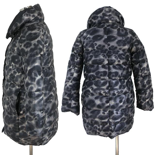 MONCLER モンクレール レディース サイズ (0) ダウン コート MONCLER モンクレール レディース サイズ (0) ダウン コート
