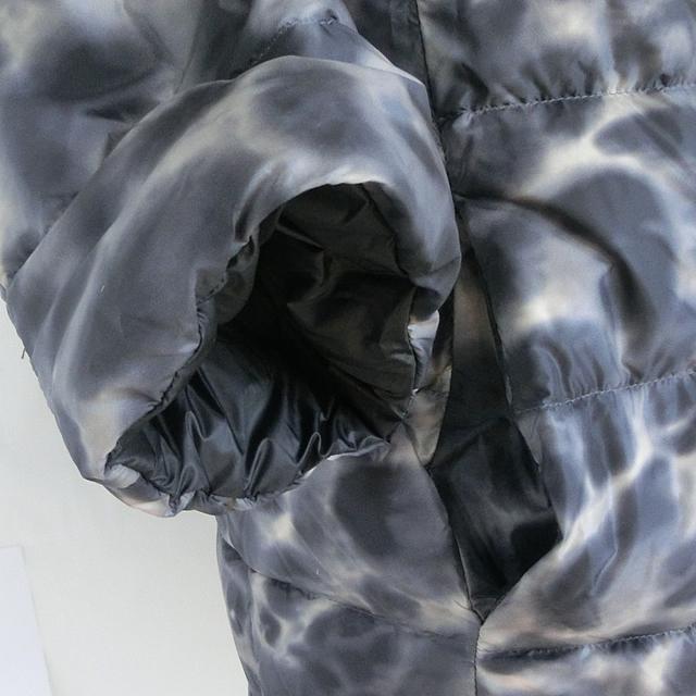 MONCLER モンクレール レディース サイズ (0) ダウン コート MONCLER モンクレール レディース サイズ (0) ダウン コート