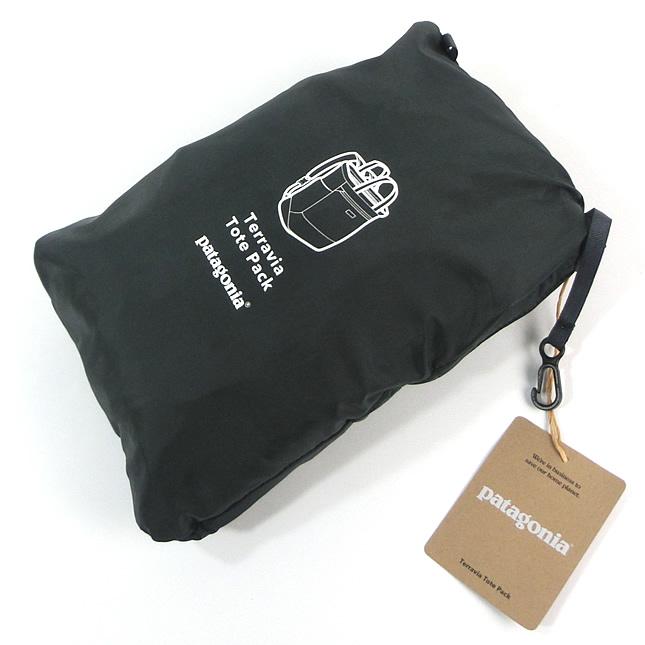patagonia（パタゴニア） 【新品アウトレット訳あり品】パタゴニア