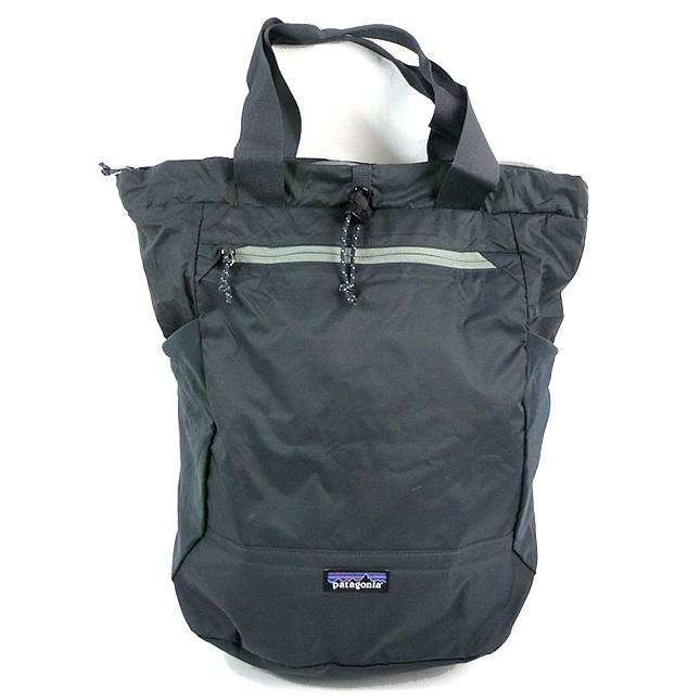 patagonia（パタゴニア） 【新品アウトレット訳あり品】パタゴニア