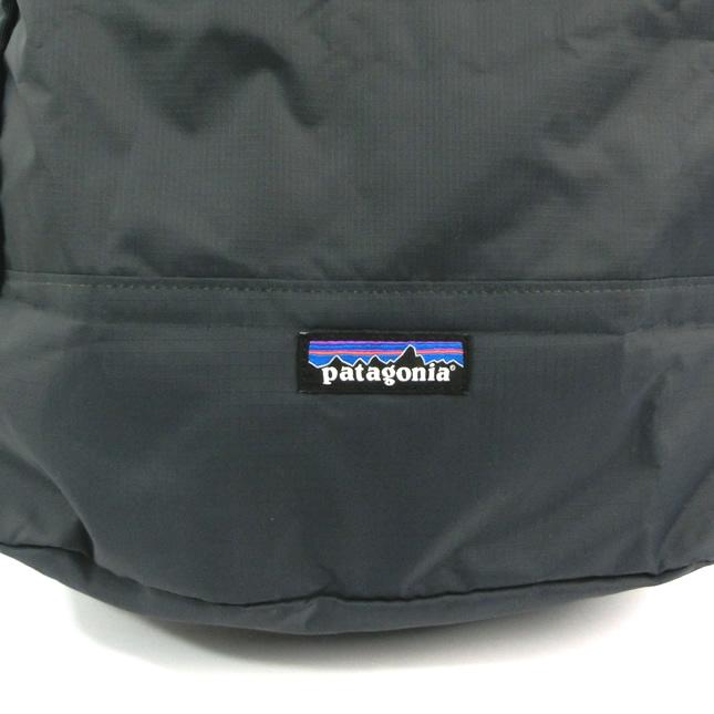patagonia（パタゴニア） 【新品アウトレット訳あり品】パタゴニア