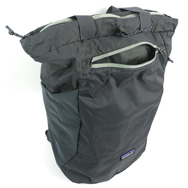 patagonia（パタゴニア） 【新品アウトレット訳あり品】パタゴニア