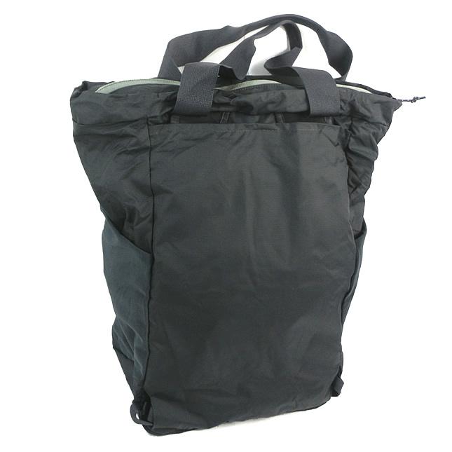 patagonia（パタゴニア） 【新品アウトレット訳あり品】パタゴニア
