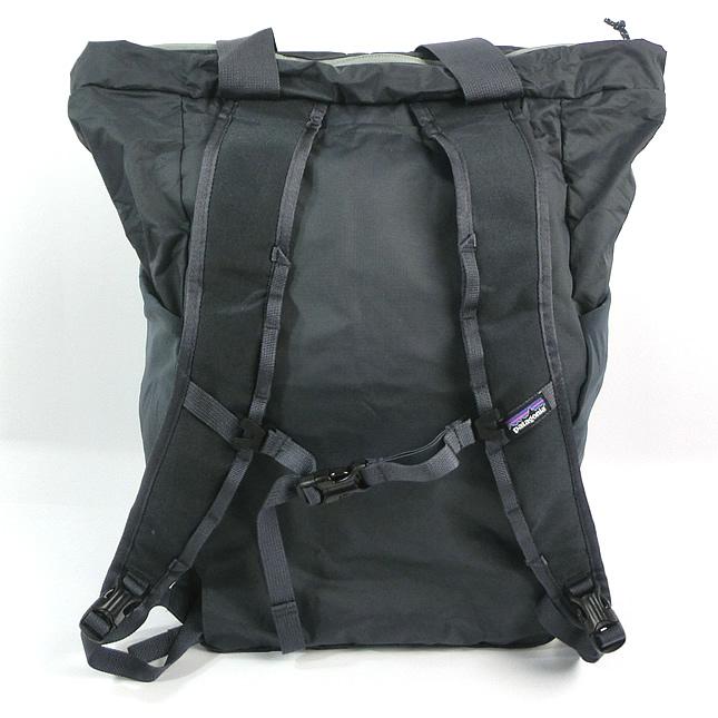 patagonia（パタゴニア） 【新品アウトレット訳あり品】パタゴニア