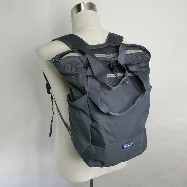 patagonia（パタゴニア） 【新品アウトレット訳あり品】パタゴニア
