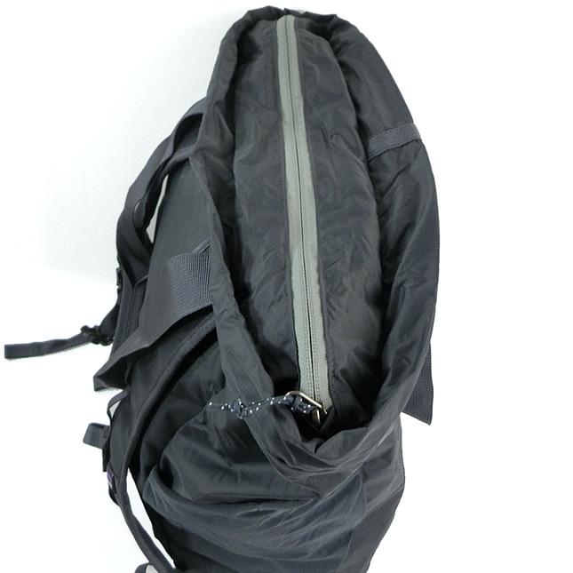 patagonia（パタゴニア） 【新品アウトレット訳あり品】パタゴニア