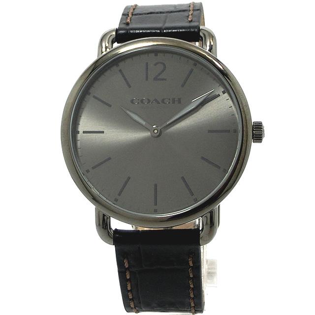コーチの時計 item-25012002.jpg?_ex=500x500