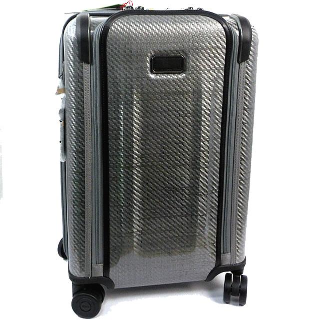 TUMI トゥミ キャリーケース 機内持ち込み可 55cm TEGRA-LITE T TUMI トゥミ キャリーケース 機内持ち込み可 55cm TEGRA-LITE T