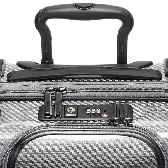TUMI トゥミ キャリーケース 機内持ち込み可 55cm TEGRA-LITE T TUMI トゥミ キャリーケース 機内持ち込み可 55cm TEGRA-LITE T