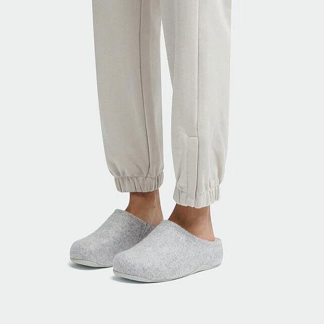 FitFlop フィットフロップ レディース サボ サンダル クロッグ FitFlop フィットフロップ レディース サボ サンダル クロッグ