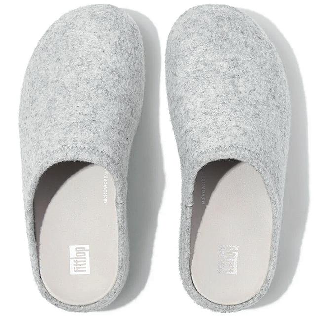 FitFlop フィットフロップ レディース サボ サンダル クロッグ FitFlop フィットフロップ レディース サボ サンダル クロッグ