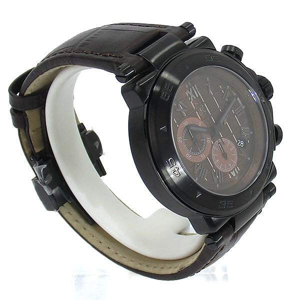 GC ジーシー メンズ腕時計 X90003G4S Gc-1 Class クロノグラフ ダークブラウンレザー SWISS MADE GUESS  電池交換無料サービス : vcs4286-06 : プレマ インポートマーケット - 通販 - Yahoo!ショッピング