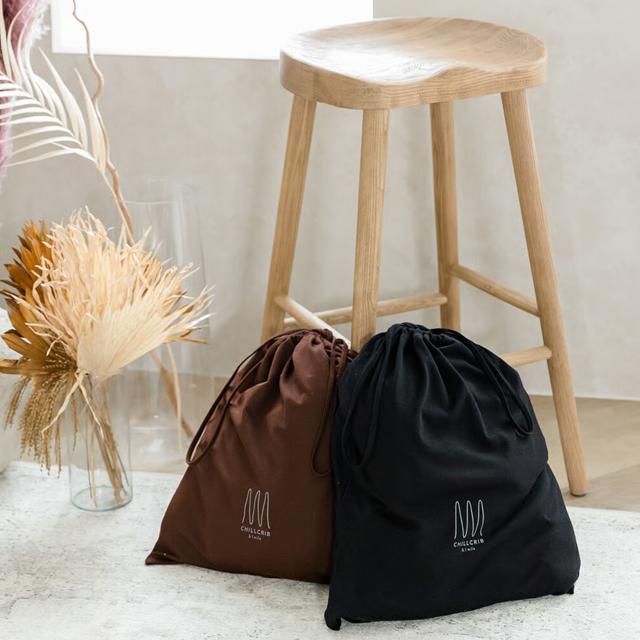 チルクリブ ルームウェア カーディガンセット メンズ XLサイズ Deep Orive Tシャツ付 部屋着 日本製  CHILLCRIB and 1mile  CC-M1004 |  | 10