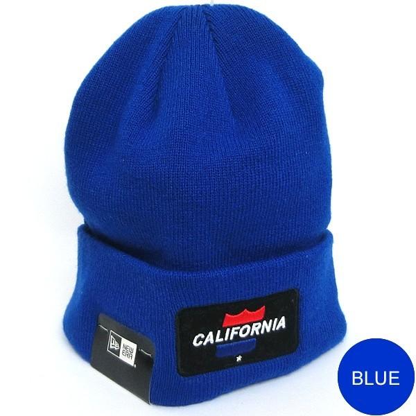 Ron Herman ロンハーマン x New Era ニューエラ ニットキャップ Ron Herman ロンハーマン x New Era ニューエラ ニットキャップ