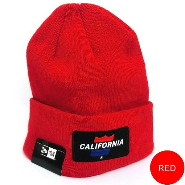 Ron Herman ロンハーマン x New Era ニューエラ ニットキャップ Ron Herman ロンハーマン x New Era ニューエラ ニットキャップ
