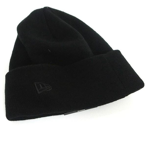 Ron Herman ロンハーマン x New Era ニューエラ ニットキャップ Ron Herman ロンハーマン x New Era ニューエラ ニットキャップ