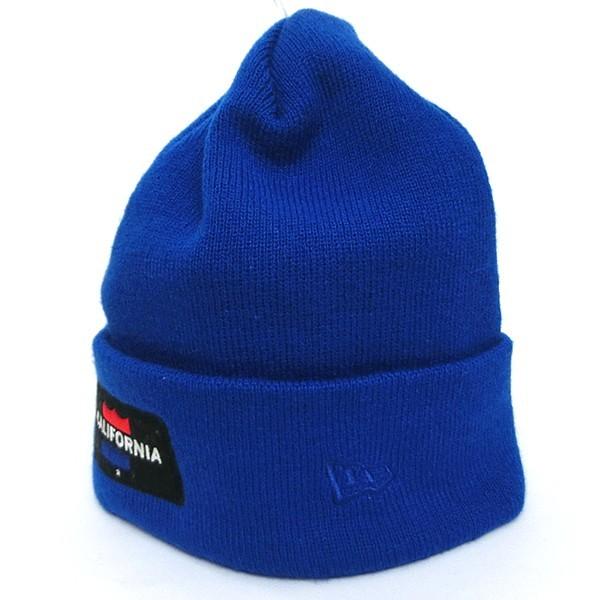 Ron Herman ロンハーマン x New Era ニューエラ ニットキャップ Ron Herman ロンハーマン x New Era ニューエラ ニットキャップ