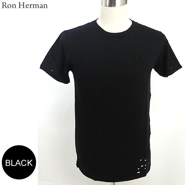 Ron Herman 【在庫処分セール・まとめ買いおすすめ】ロン Ron Herman 【在庫処分セール・まとめ買いおすすめ】ロン