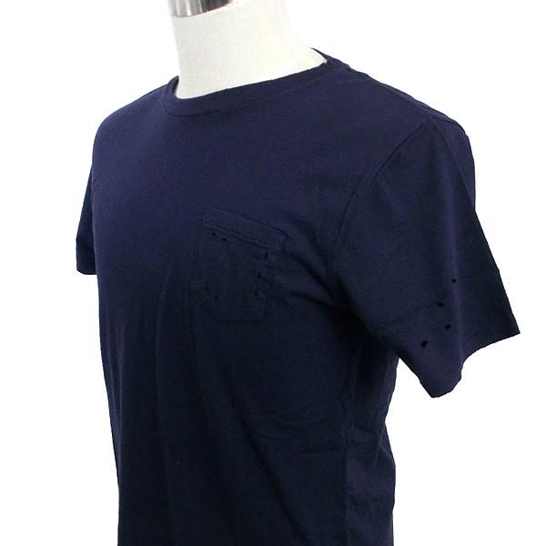 Ron Herman 【在庫処分セール・まとめ買いおすすめ】ロン Ron Herman 【在庫処分セール・まとめ買いおすすめ】ロン