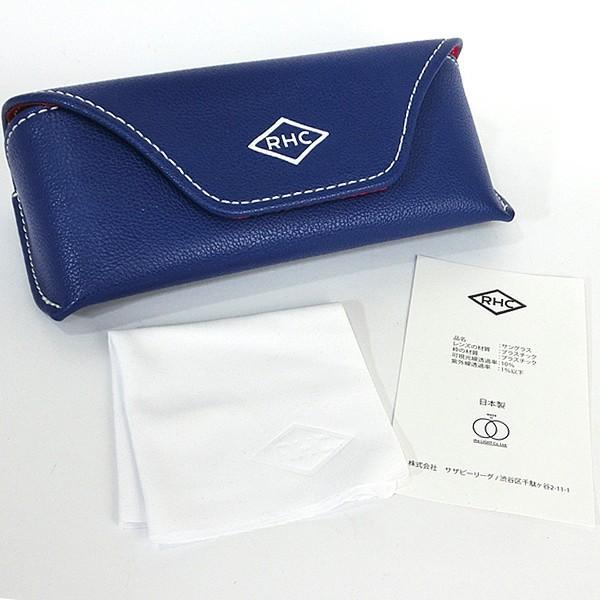 ディスカウント 黒 所属 ロン ハーマン 長 財布 メンズ Cheese And Olive Jp